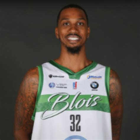 Kris Joseph, Basketball player | Proballers