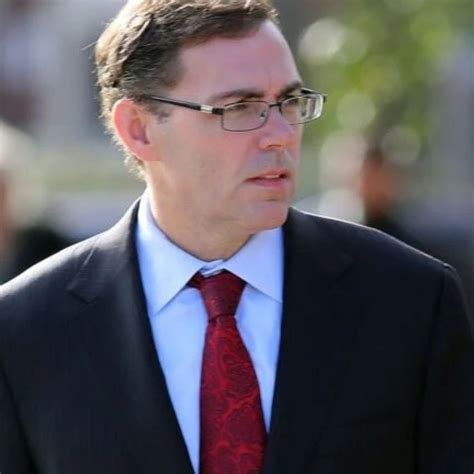 Karen Read retrial: Legal experts weigh in on what the new special ...