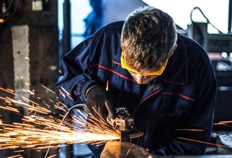 Export | Norton Abrasives | India