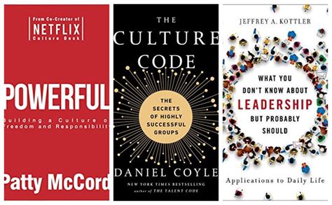 Business Books 的图像结果