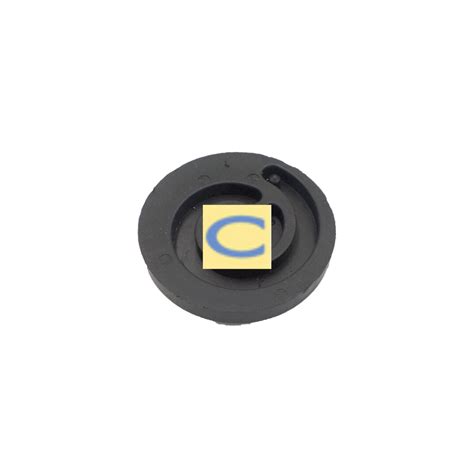 Bambola Glorioso Allegare A Olio Per Pompe Sottovuoto Sicilia Terracotta Vago - Foto 8