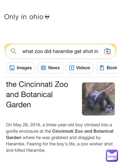 Only in ohio💀 | @Memelord_419 | Memes