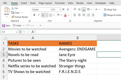 Image result for How to Hyperlink a Folder in HTML