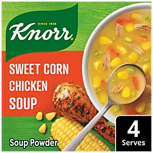 Soups : Tomato Soup and Healthy Soup Powder. Instant Ready Made Soup ...