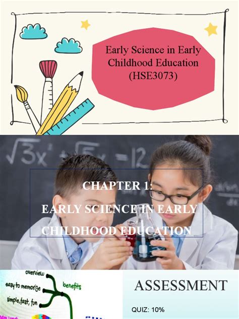 Image result for Answer to Topic 1