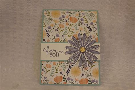 Does Target Take Food Stamps Online | ArtistPass