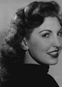 Laff-a-Lympics | TVmaze