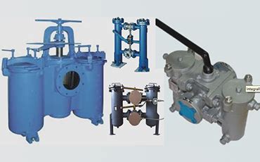 Ultra Cure Design, Develop and Supplies all type of complete assemblies ...