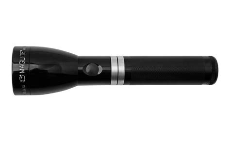 Image result for Maglite Rechargeable LED Flashlight