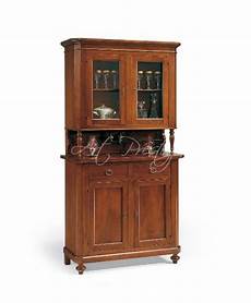 credenza napoletana 189 credenza napoletana prestige luxury furniture credenza napoletana 189 credenza napoletana prestige luxury furniture
