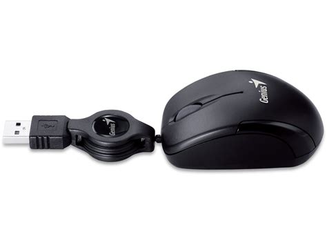 Miniature Computer Mouse 的图像结果