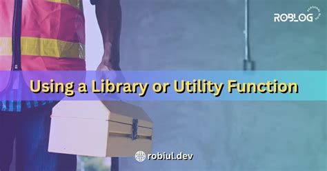 Image result for JavaScript Key Names