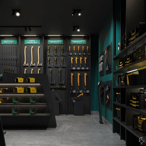 Power Tools Sign 的图像结果