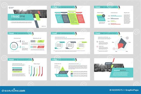 Image result for Presentation Layout Templates