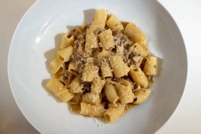 Chef Greg Vernick goes Italian with Emilia in Kensington