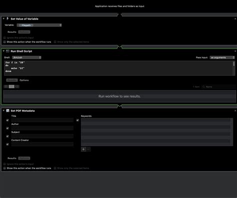 Google Android App Tutorial 的图像结果