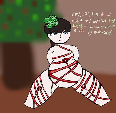 Image result for Siri Help