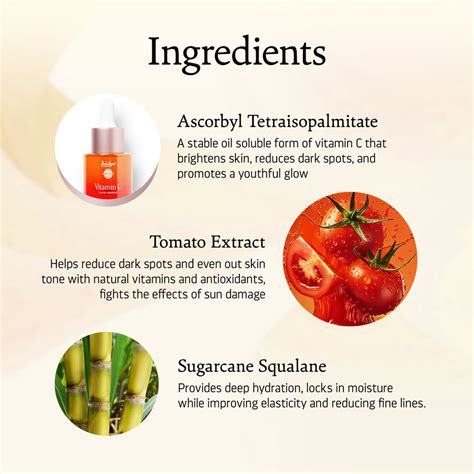 Vitamin C Glow Essence – Brighten & Even Skin | Indulgeo Essentials