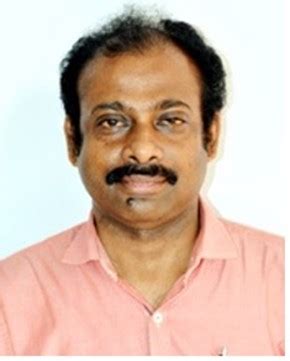 Orissa Chemical Society