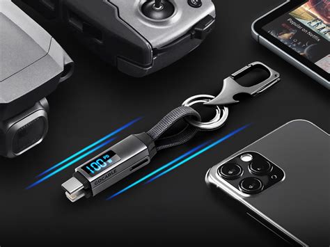 Image result for How to Export Pictures From Computer to Android