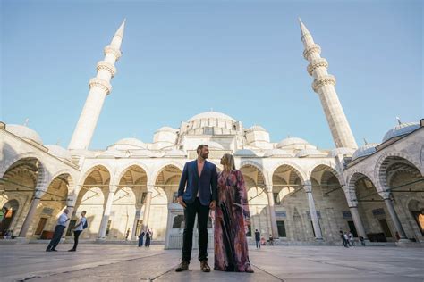Top Places In Istanbul Turkey - Infoupdate.org