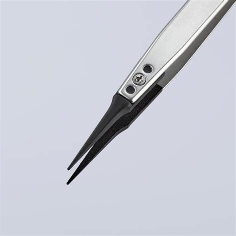 92 81 02 Knipex | Knipex 130 mm, Stainless Steel, Carbon Fibre ...