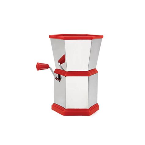 Product Listing | OOKY.IN