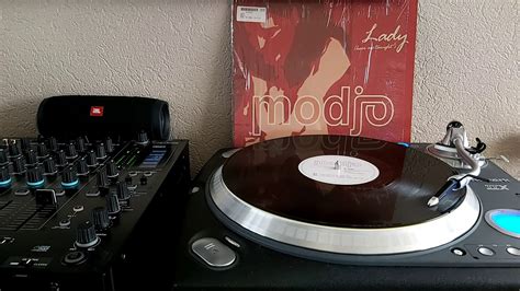 Image result for Modjo Lady Hear Me Tonight 1 Hour