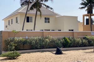 Kaadgal Resort | Hotel in Kanakapura | Timbu.in