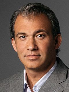 Jeffrey Catanzaro