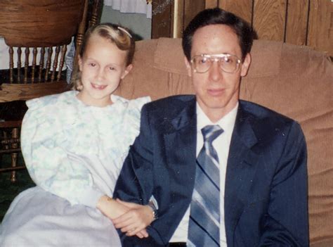 Whatever Happened To Warren Jeffs at Marisa Johnson blog