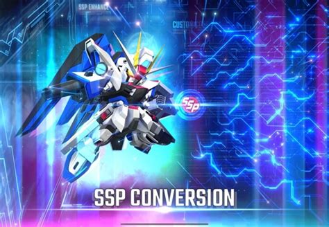 SD Gundam G Generation Eternal Tier List: Best Units Ranked in April 2026
