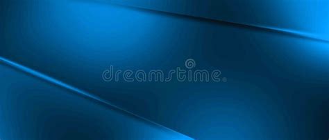 Dark Blue Tech Background 的图像结果