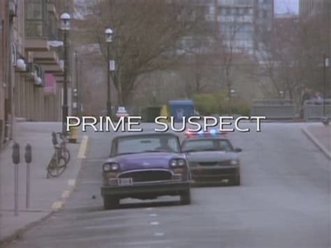 RoboCop Series Episodes 的图像结果