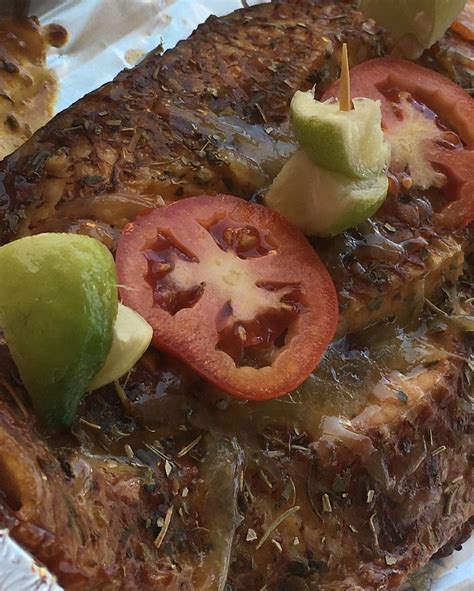 POINT RADIX (Mayaro) - Cottage Reviews & Photos - Tripadvisor