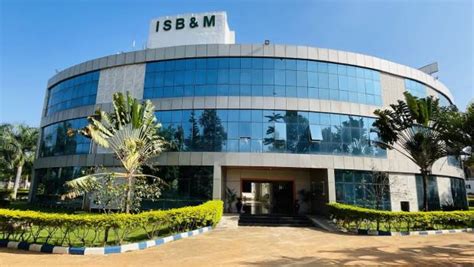 Best PGDM Colleges in Bengaluru | Top PGDM Colleges in Bengaluru | ISB ...