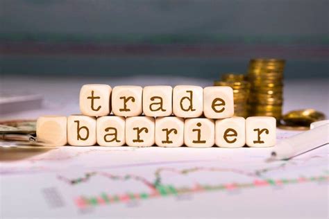 Trade Protection 的图像结果