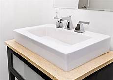 lavandino bagno rettangolare lavabo sanitari lavandino bagno rettangolare lavabo sanitari