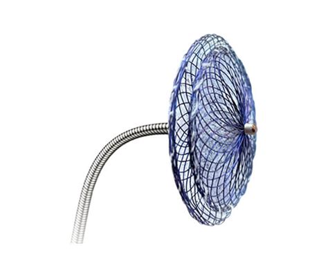 Visionary Medtech Solutions Pvt. Ltd.