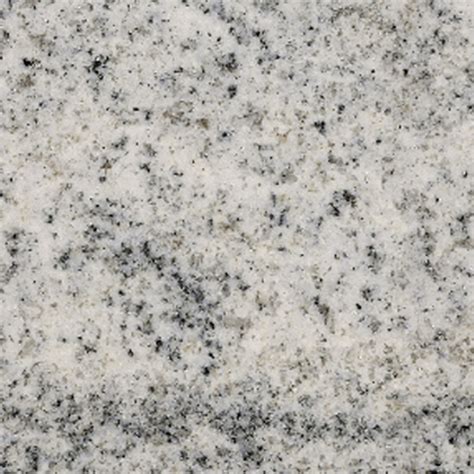 Arunai Granits | Granites Types