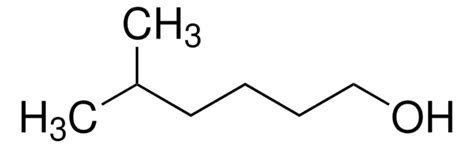 2-Methyl-2-hexanol 97 625-23-0