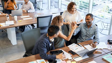 Image result for Excel Off the Grid Power Query