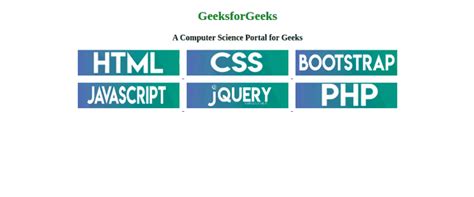 Image result for Relation Between HTML CSS JavaScript GIF Image