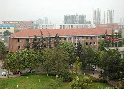 镇江高等职业技术学校2023年网站网址_技校网