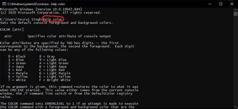 Image result for Cmd.exe Tricks