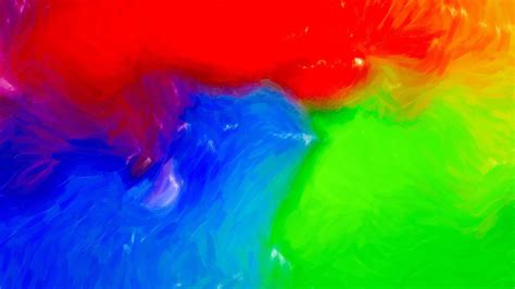 Red Green Blue Wallpapers - Top Free Red Green Blue Backgrounds ...