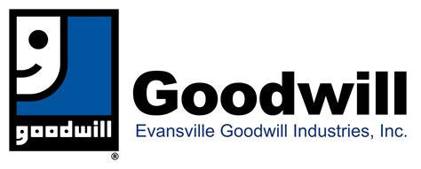 Image result for Goodwill Store Logo