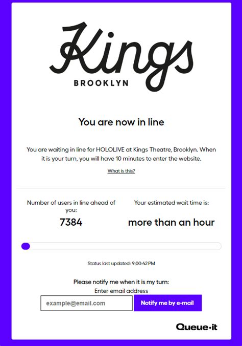Rezultat imagine pentru Popped Open Button