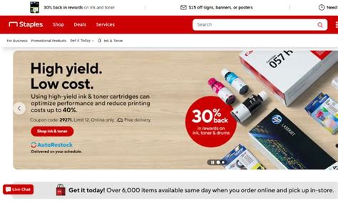 7 Best Laminating Services Near You!