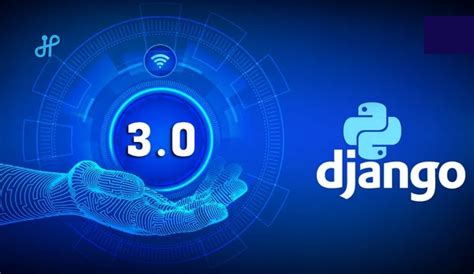 Image result for Django Python